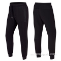 Entrenamiento jogger al aire libre pantalones de sudor pantalones de sudo